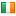 negrielectronics.com server is located in Ireland